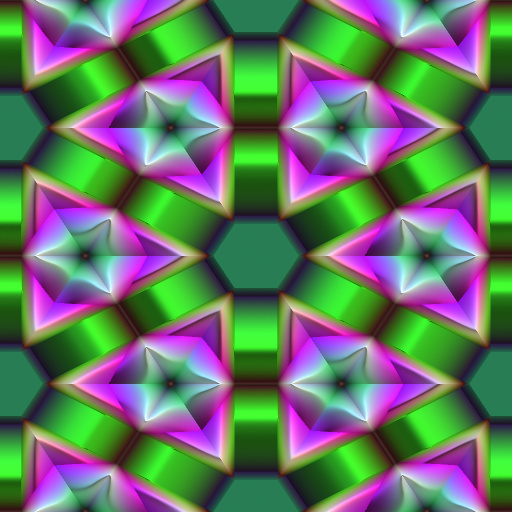 Variation 6