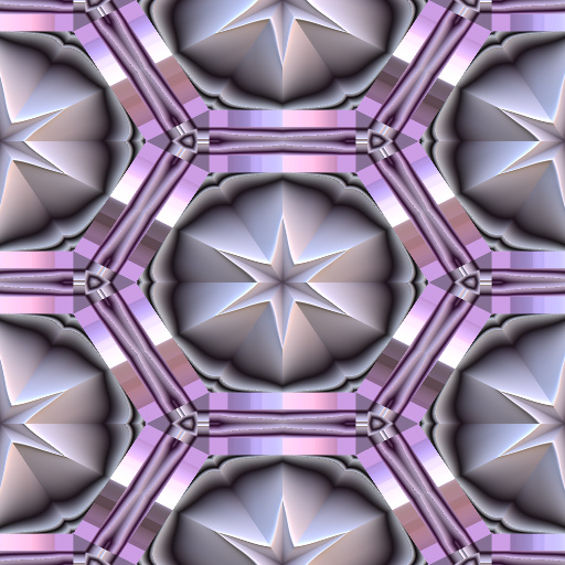 Variation 7
