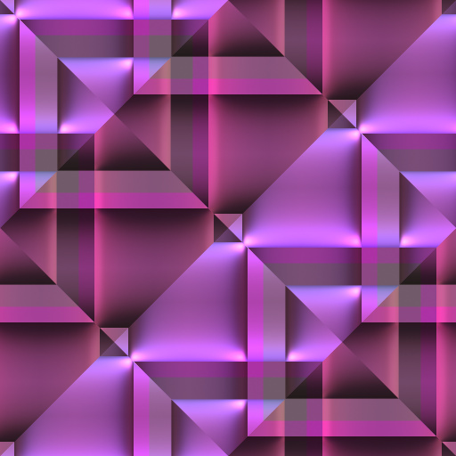Variation 8
