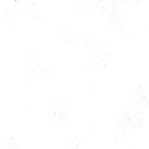 Variation 4