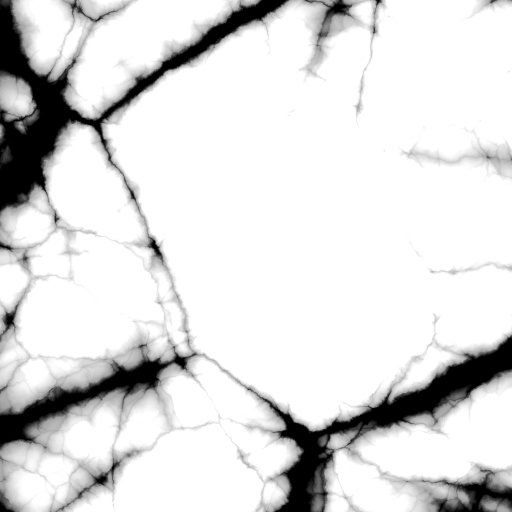 Variation 8