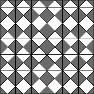 Pythagoras