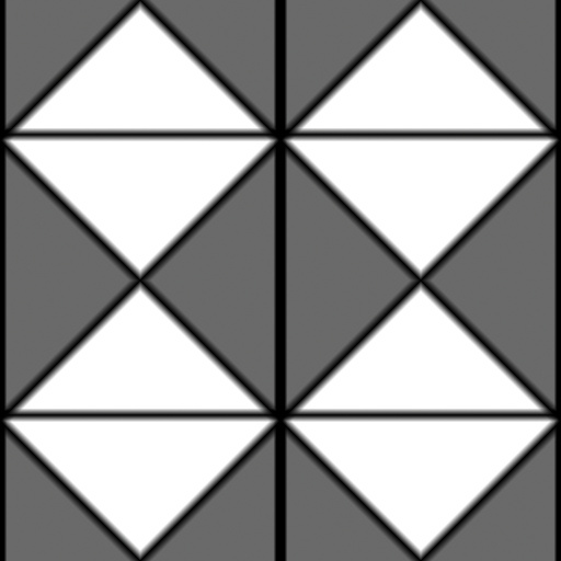 Variation 1
