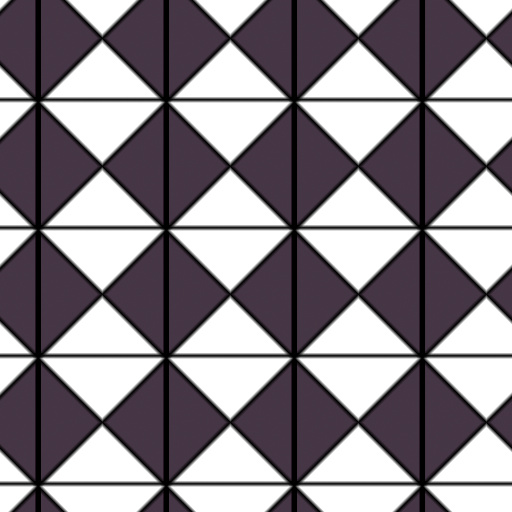Variation 2