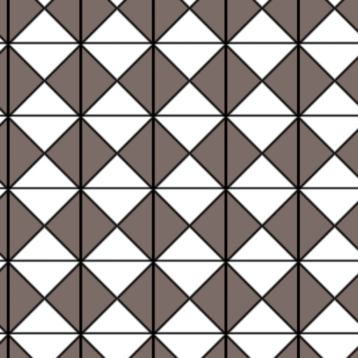 Variation 3
