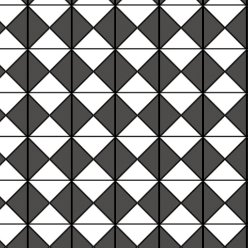 Variation 5