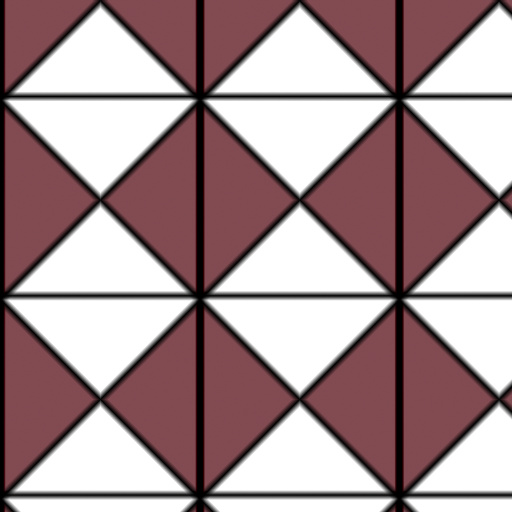 Variation 6