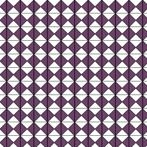 Variation 7