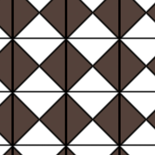 Variation 8
