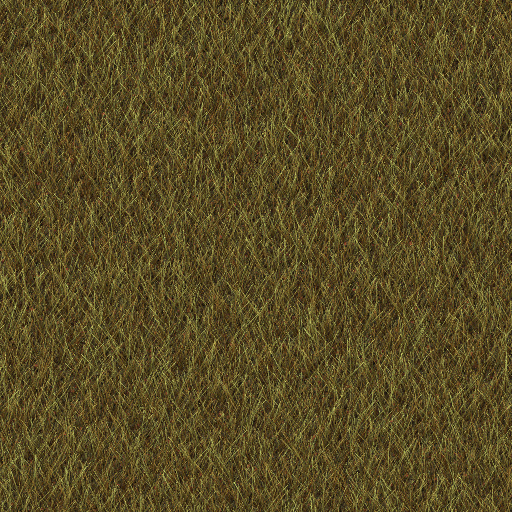 Variation 5