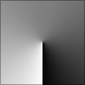 Radius Ramp