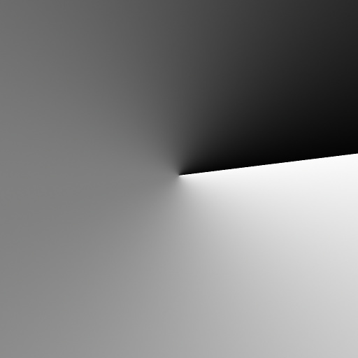 Variation 1