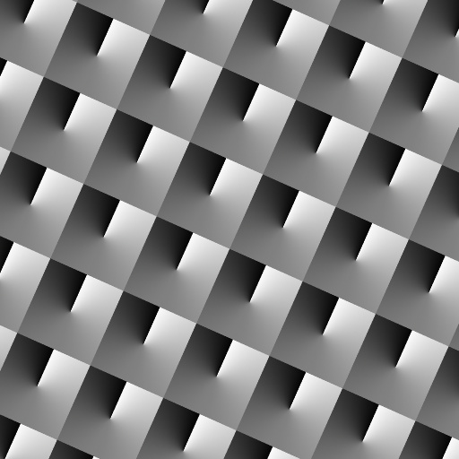 Variation 8
