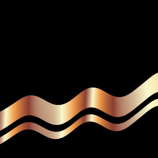 GF Wave Generator v1 (Texture)