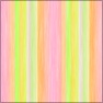 Scrapbook Sherbert