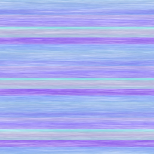 Variation 5