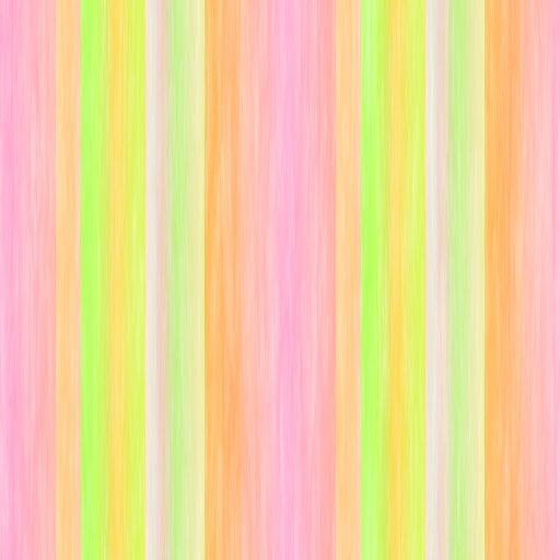 Scrapbook Sherbert (Texture)