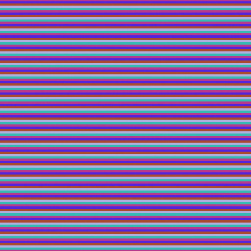 Variation 2