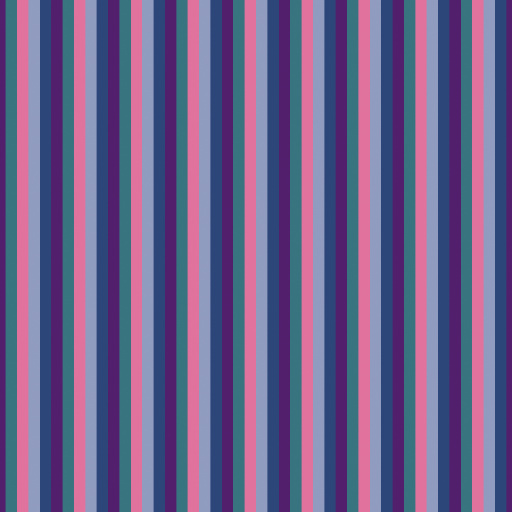 Variation 3