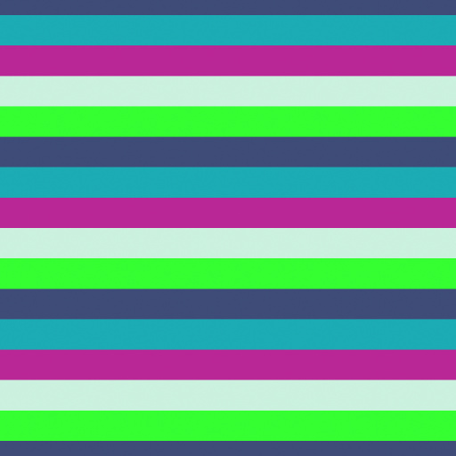 Variation 4