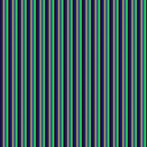 Variation 5