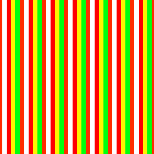 Variation 7