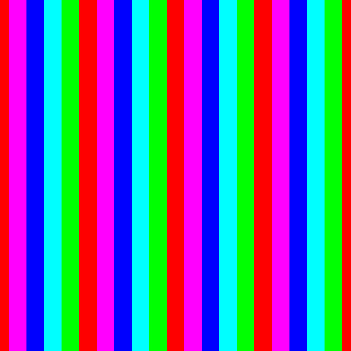 Variation 8