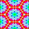 Starcolide IV