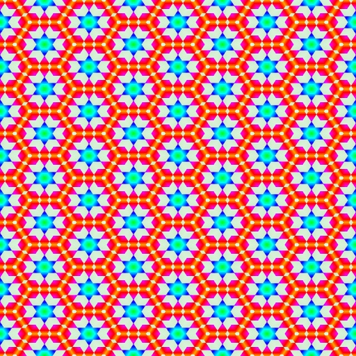 Variation 2