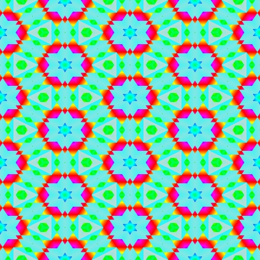 Variation 3