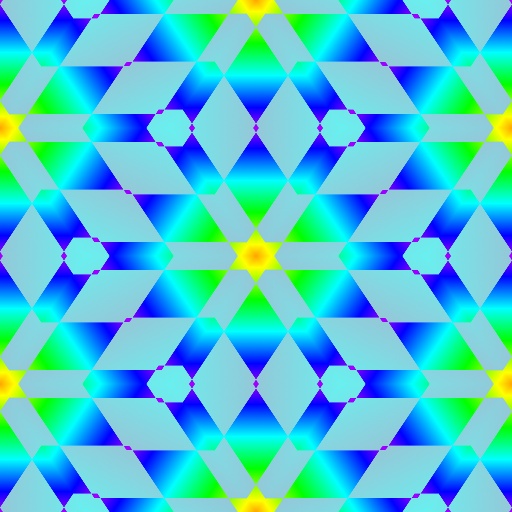 Variation 5
