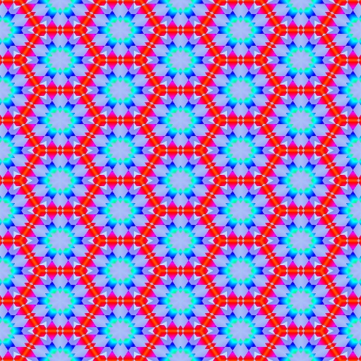 Variation 6