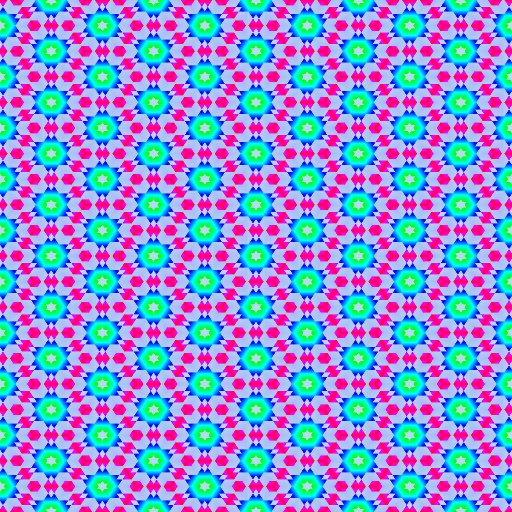 Variation 7