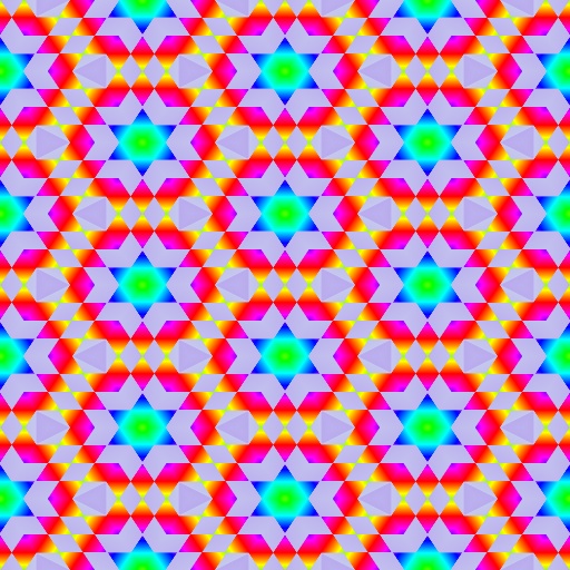 Variation 8