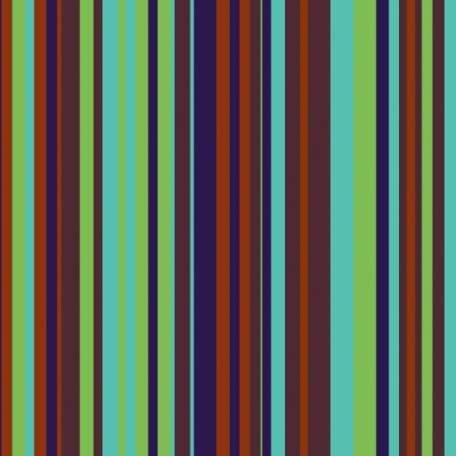 Variation 2