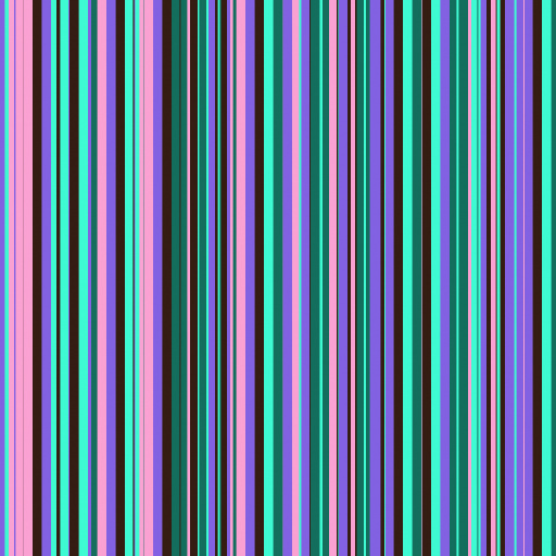 Variation 4