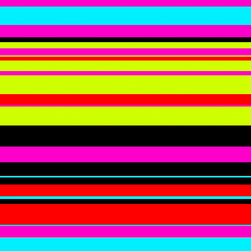 Variation 7