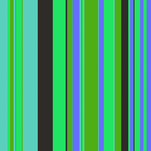 Variation 8