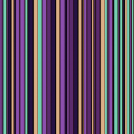 Variation 1
