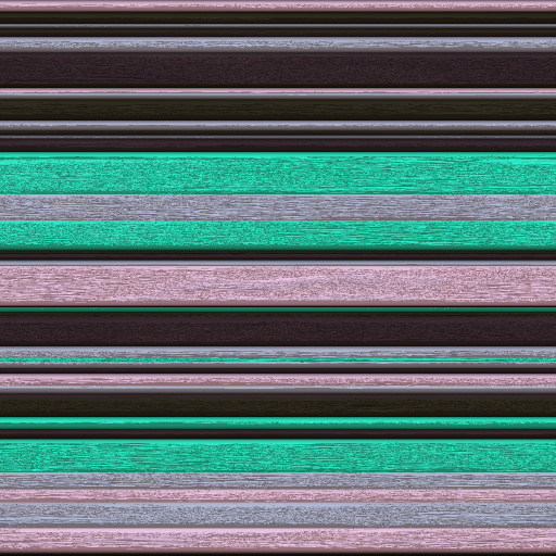 Variation 2
