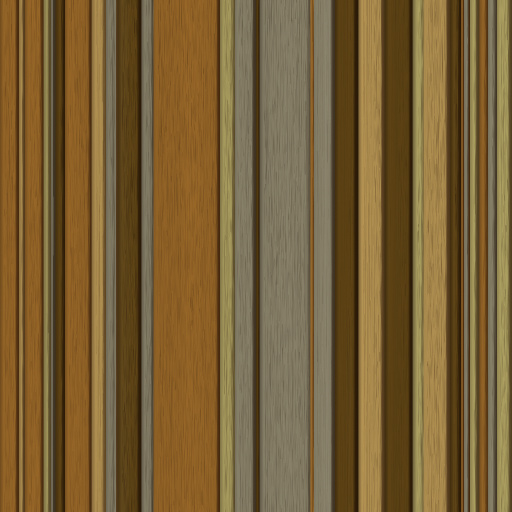 Variation 4