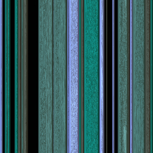Variation 6