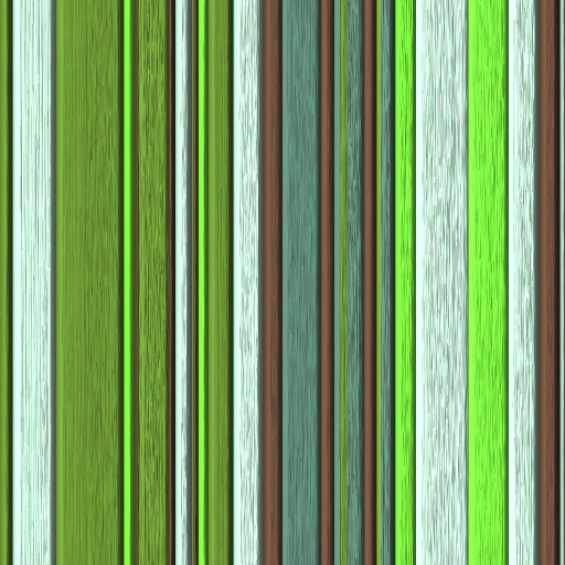 Variation 7