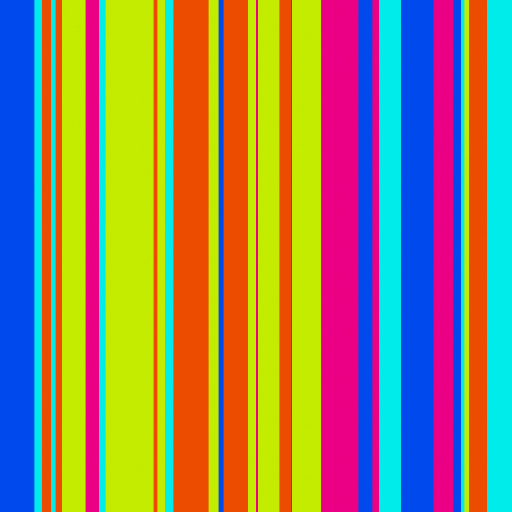 Variation 8
