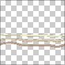 GF Waves Generator