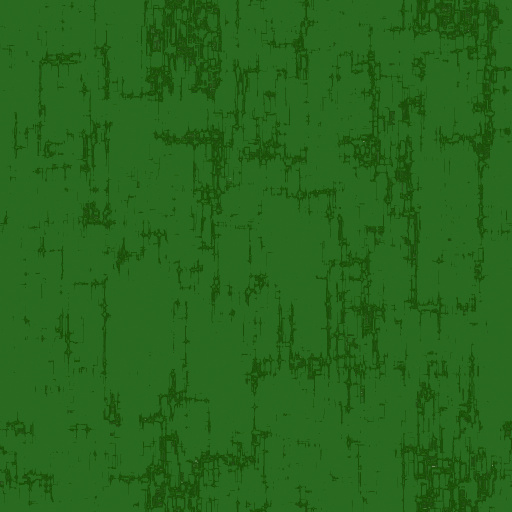 Variation 5