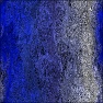 Artistic 5 colour Water