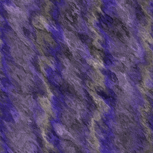 Variation 1