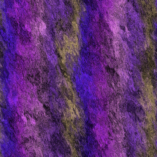 Variation 3