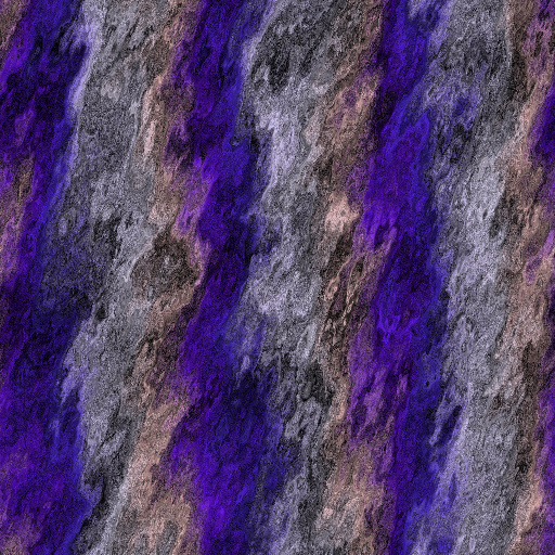 Variation 6